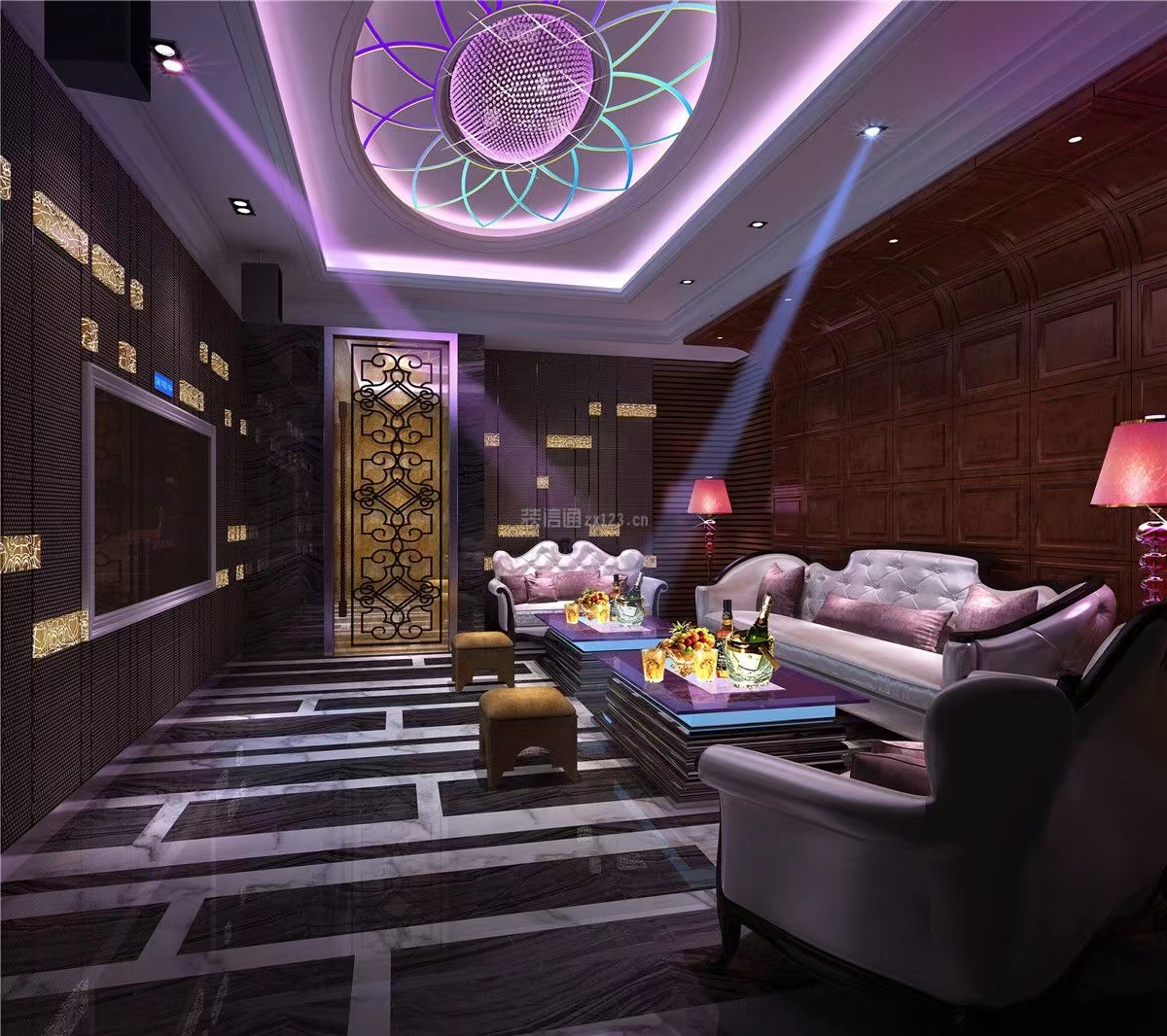 三明高端小时场ktv【15】-清流县ktv预定